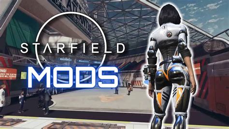 starfield sex mod|Starfield Adult Mods .